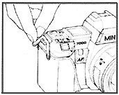 3strap.gif