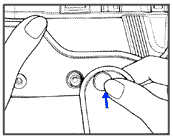 4strap.gif