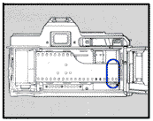 6c.gif