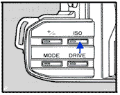6f.gif