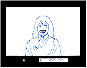7b.gif