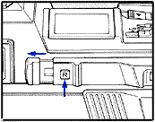 7d.gif