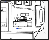 7f.gif