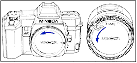 8a.gif