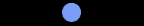 circleinfocus.gif