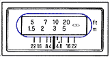 dofbar1.jpg.gif