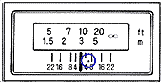 dofbar2.gif