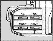 drivekey.gif