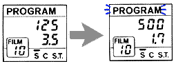 dualcd2.gif