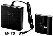 ep70holder.jpg
