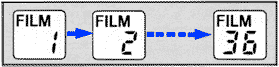 frameillus.gif