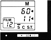LCDmanual.gif