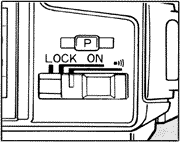 mainswitch.gif