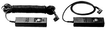remotecords.jpg