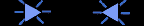 rightarrowblink.gif