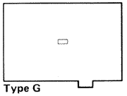 screenG.gif