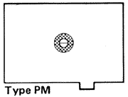 screenPM.gif