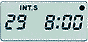databk1.gif