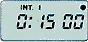 databk2.gif