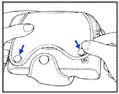 4strap.gif
