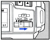 6a.gif