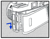 6b.gif