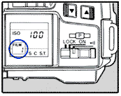 6d.gif