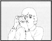 7c.gif
