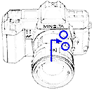 8b.gif