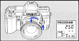 9a.gif