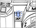 selftimer3.gif