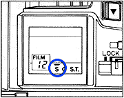 drivekey2.gif