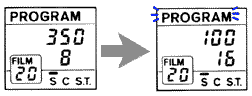 dualcd1.gif