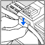 eyecap.gif