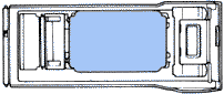 filmback2.gif