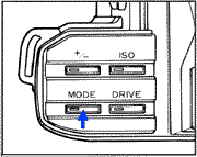 keymode.gif