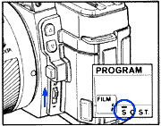 lenset.gif