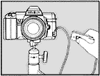 remotecamera.gif
