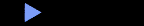 rightarrow.gif