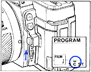 setawindow.gif