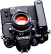 F3 High Speed.jpg