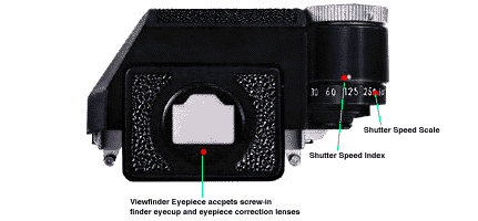 Finder Back View.gif (14K) Loading...