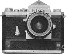 F36 Front View.jpg (12k)