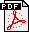 PDF
