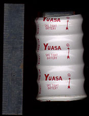 Yuasa.jpg