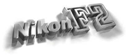Nikon F2 3D logo.gif (17k)