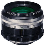 105mm Bellow lens.jpg (7k)