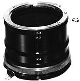 Original Set.jpg (8k)