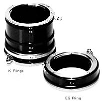 K and E2 ring.jpg