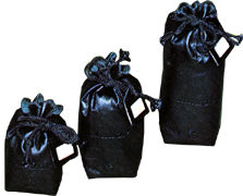 lens pouch.jpg (11k)